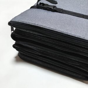 Compact Comfort 6-Fold (Compact)