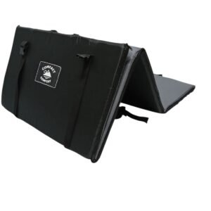 Compact Comfort 4-Fold (Comfort)