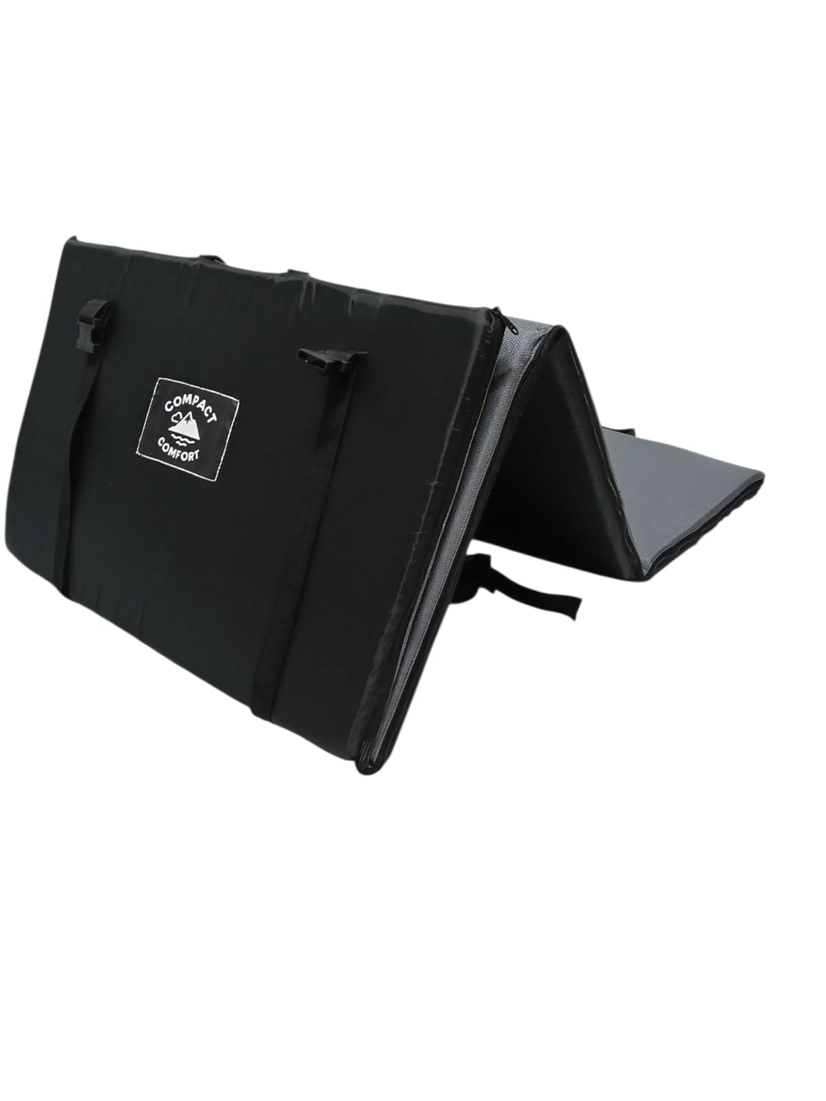 Compact Comfort 4-Fold (Comfort)